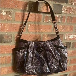 Simply Vera handbag